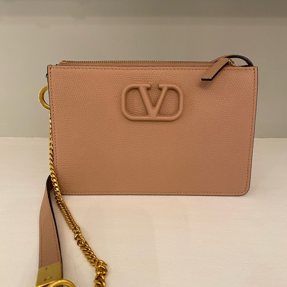 ***SOLD*** OFFER ACCEPTED  Valentino Garavani VSling bag